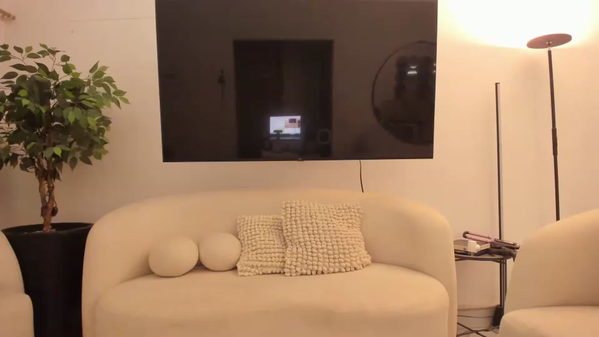 Kattgalle video thumbnail