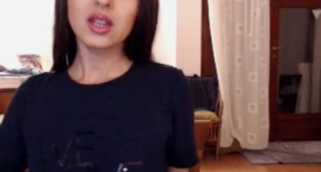 EroticTease video thumbnail