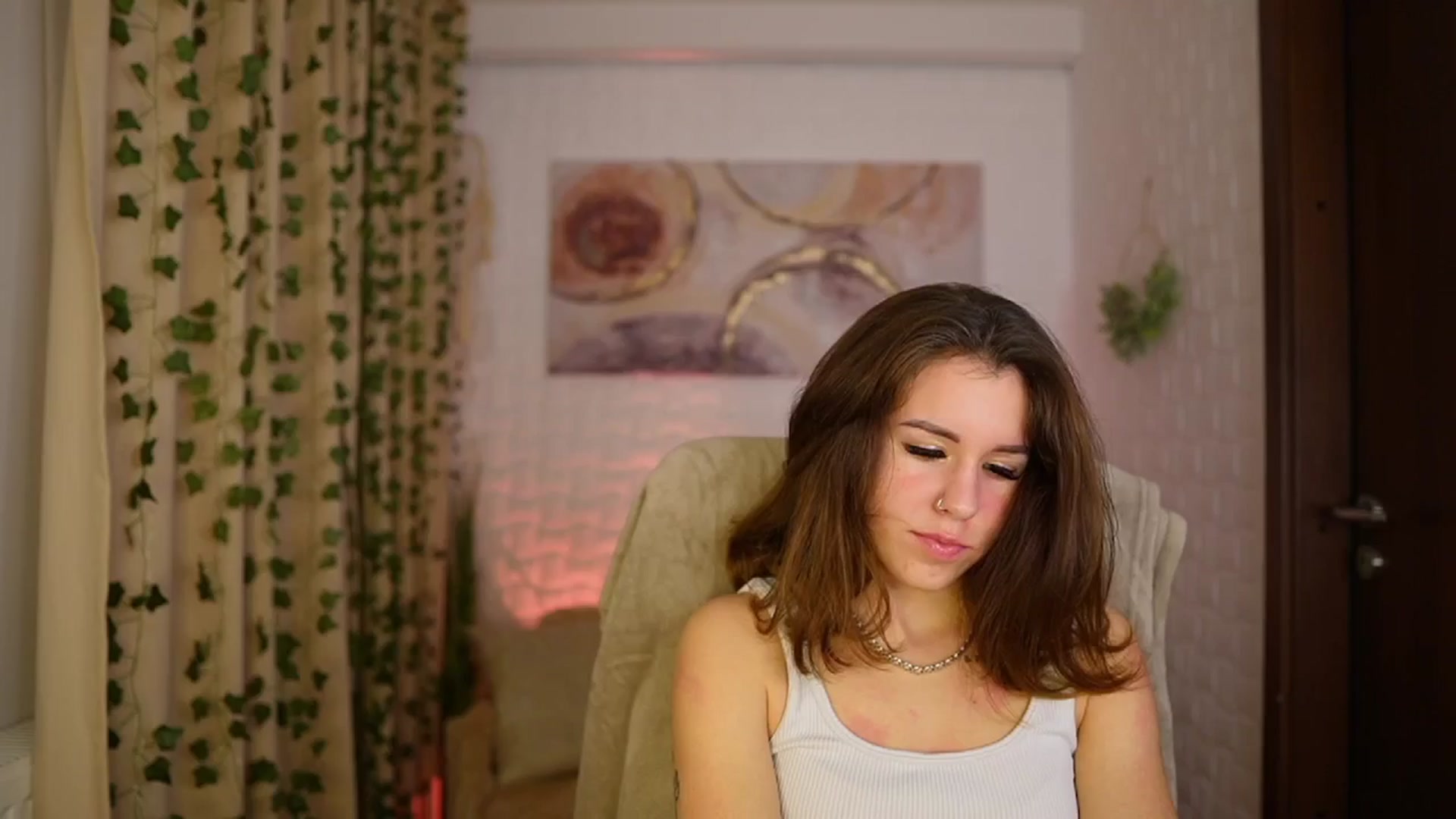 Alyssa_Hall video thumbnail