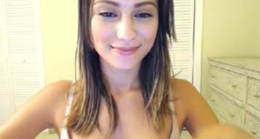 Mega_Girl video thumbnail