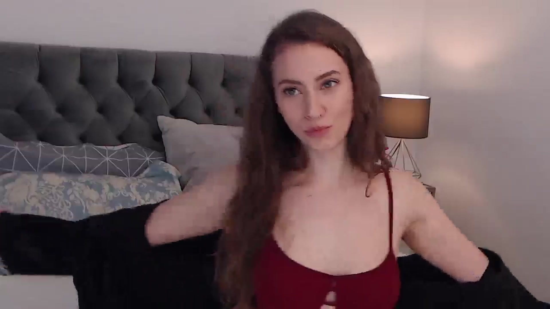 BreeKanne video thumbnail