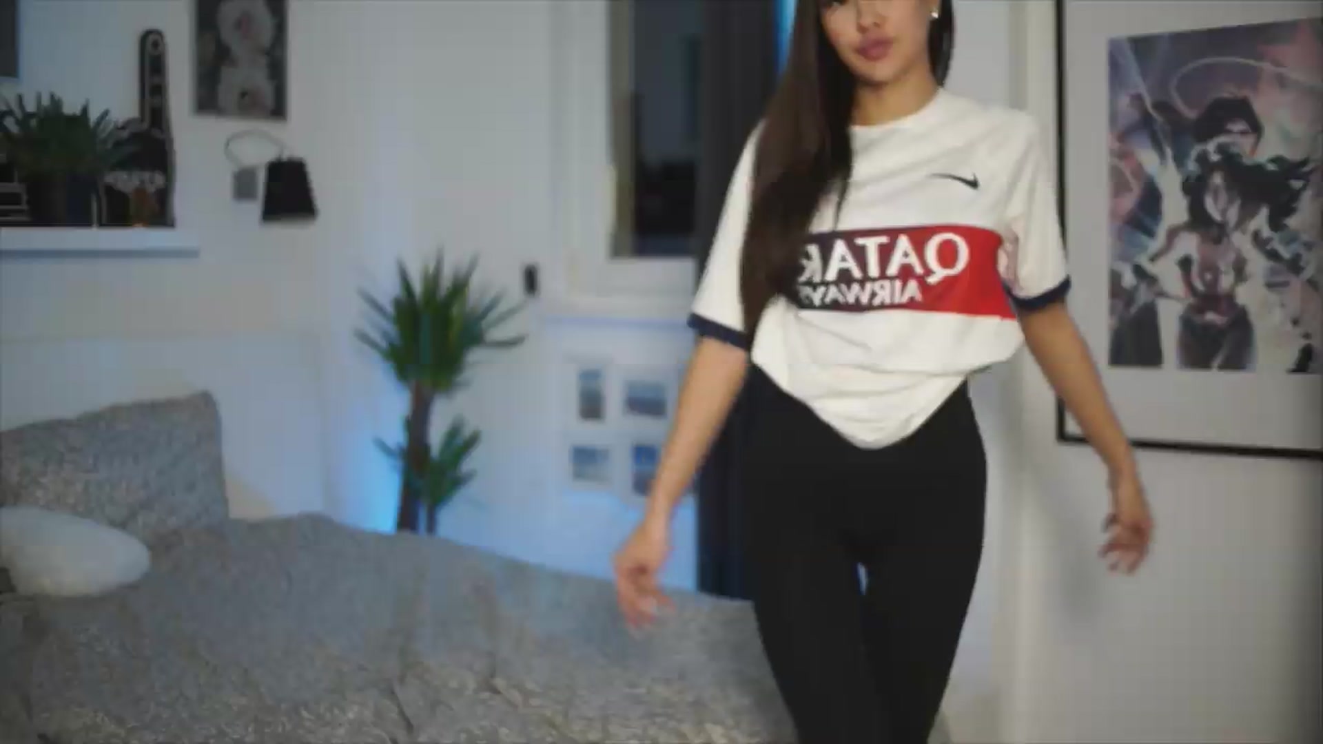 SimpleMai video thumbnail