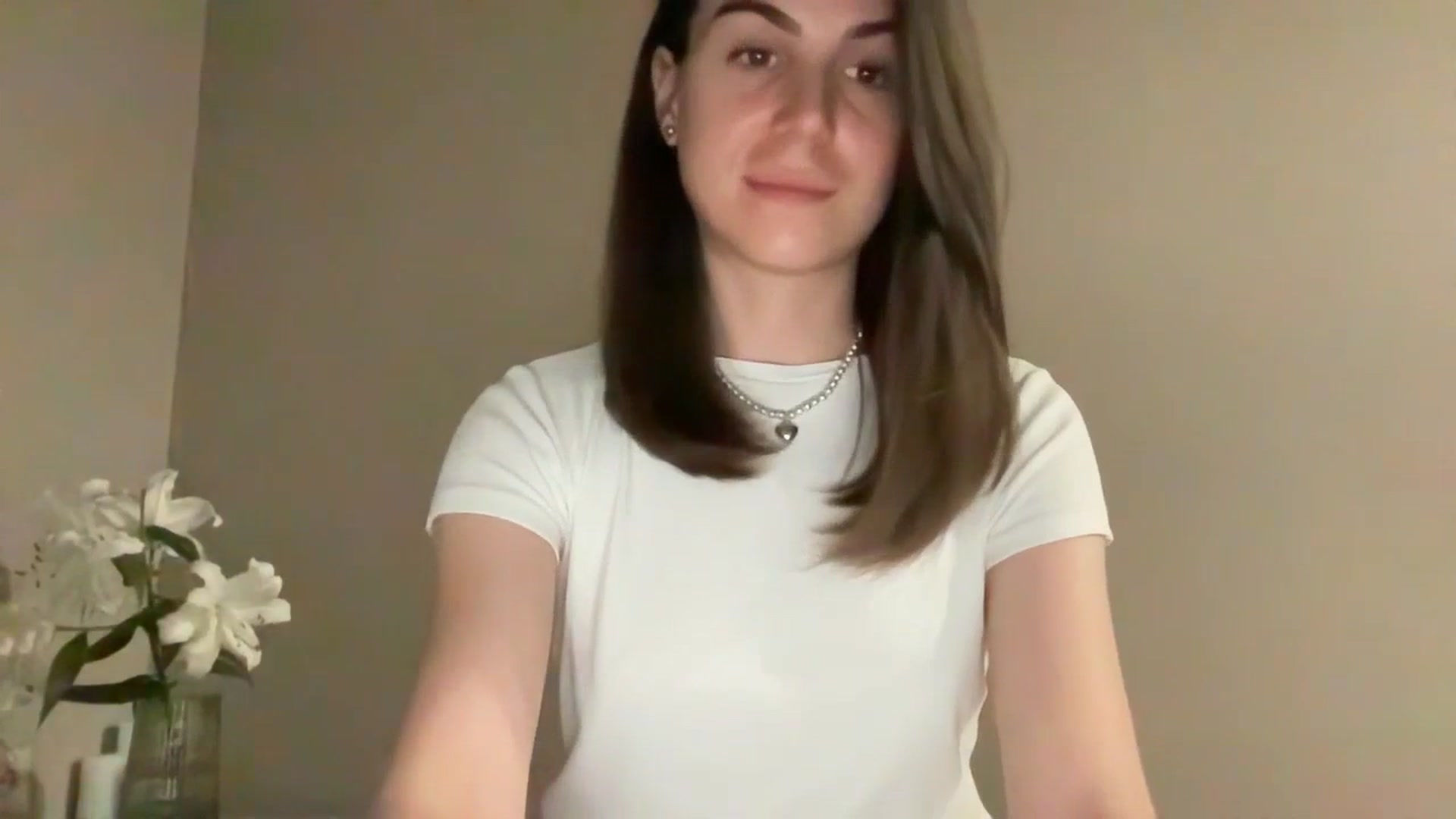 Julia_Vegas video thumbnail
