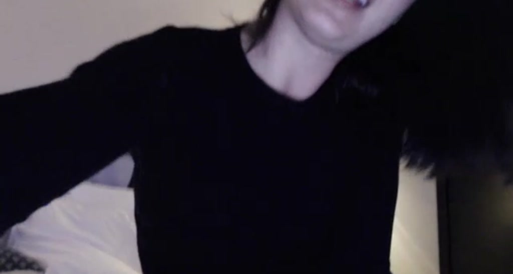 CrazyM_ video thumbnail
