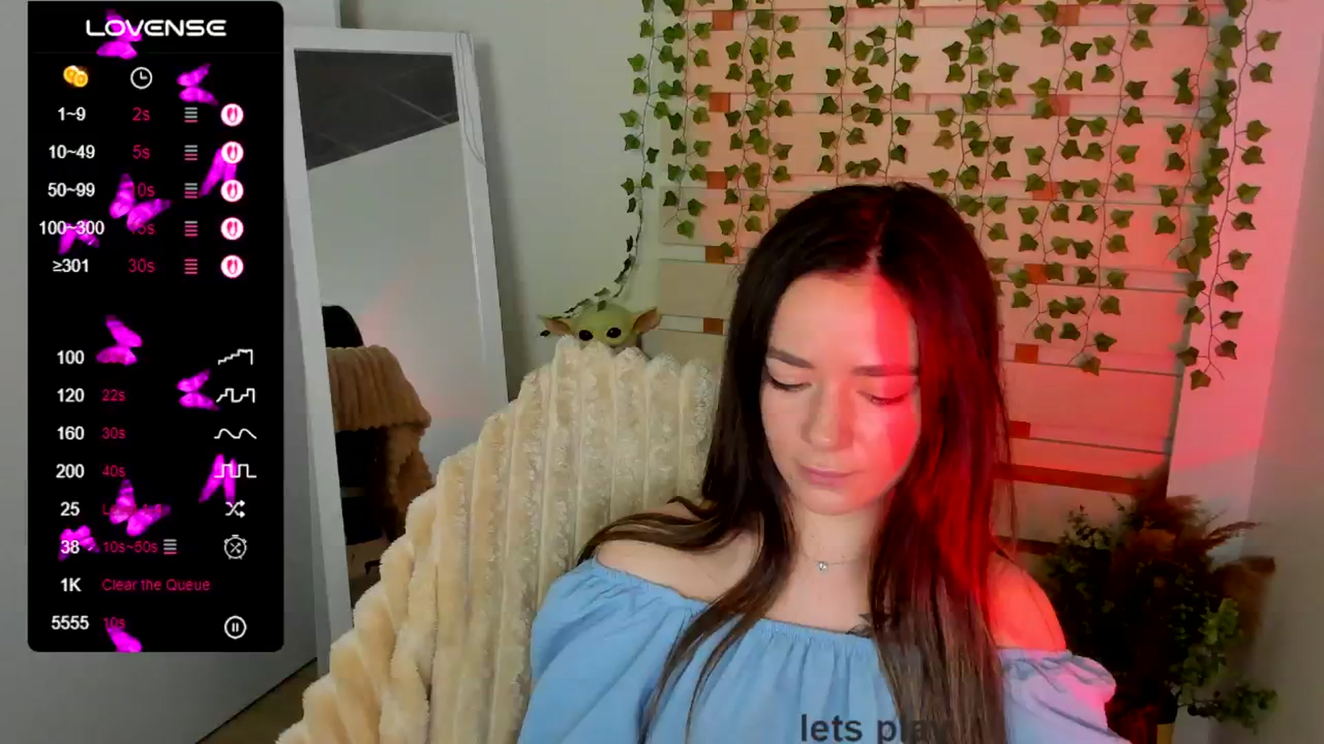 KiraLove video thumbnail