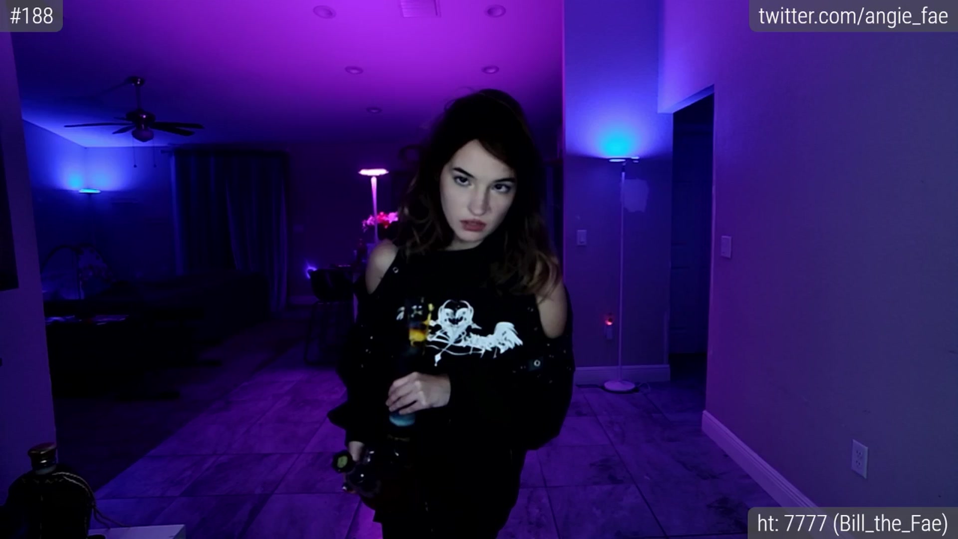 AngieFae video thumbnail