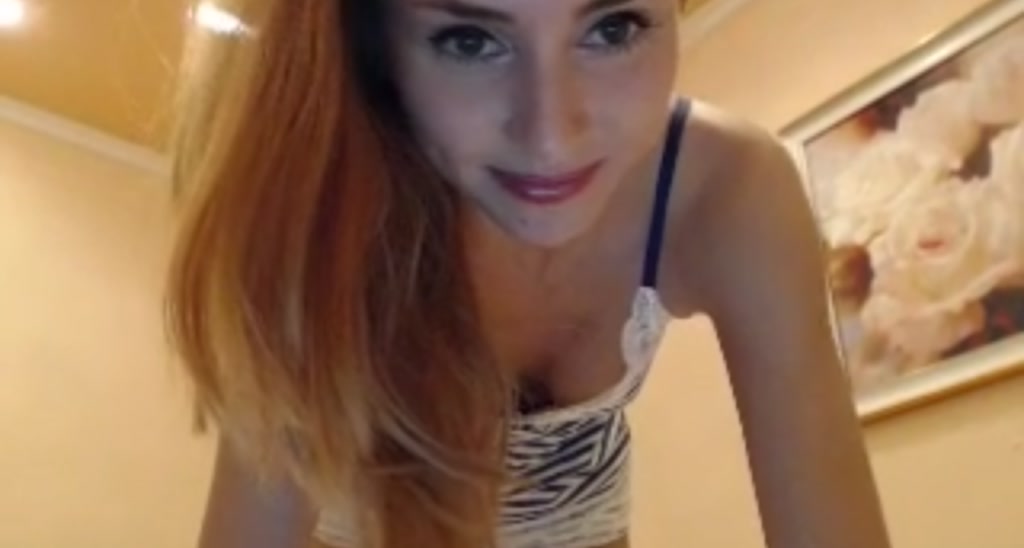 MsLily video thumbnail
