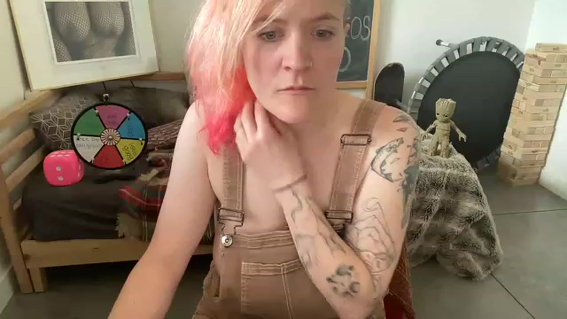 PurrtyMetal video thumbnail