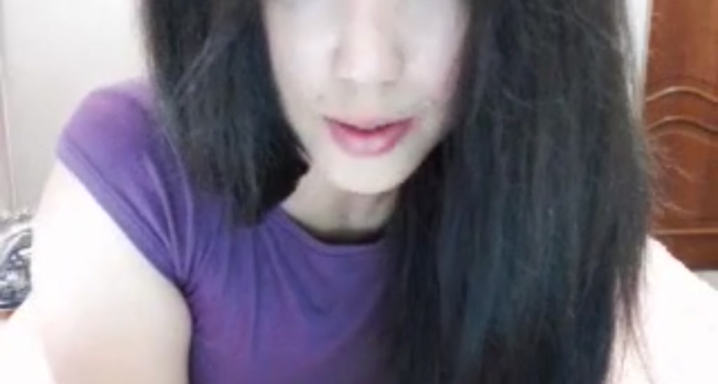 KitoYong video thumbnail