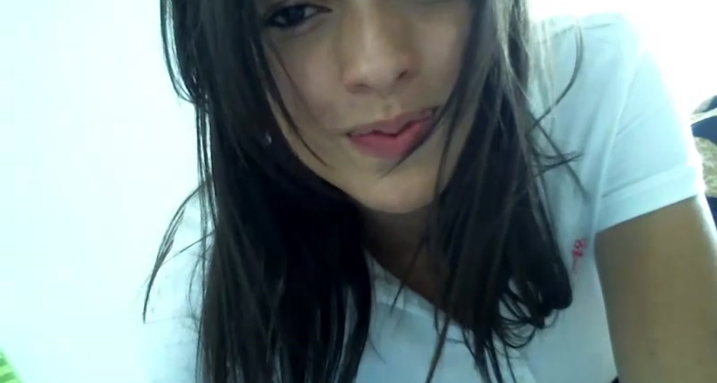 Lizzy04 video thumbnail