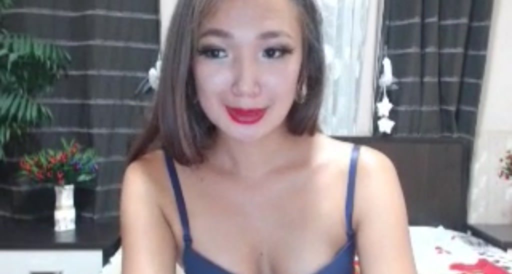 AkiraKey video thumbnail