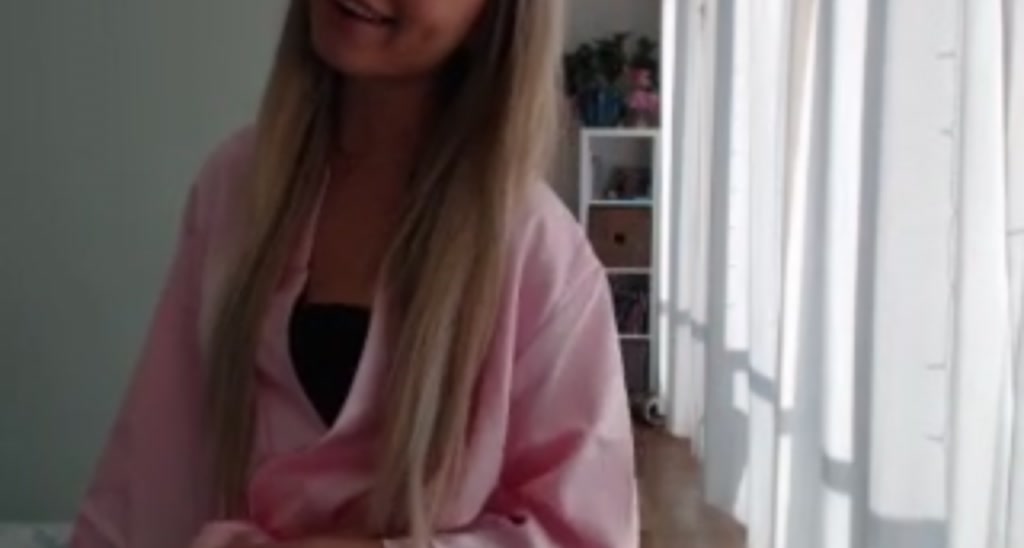 DaniiDoll video thumbnail