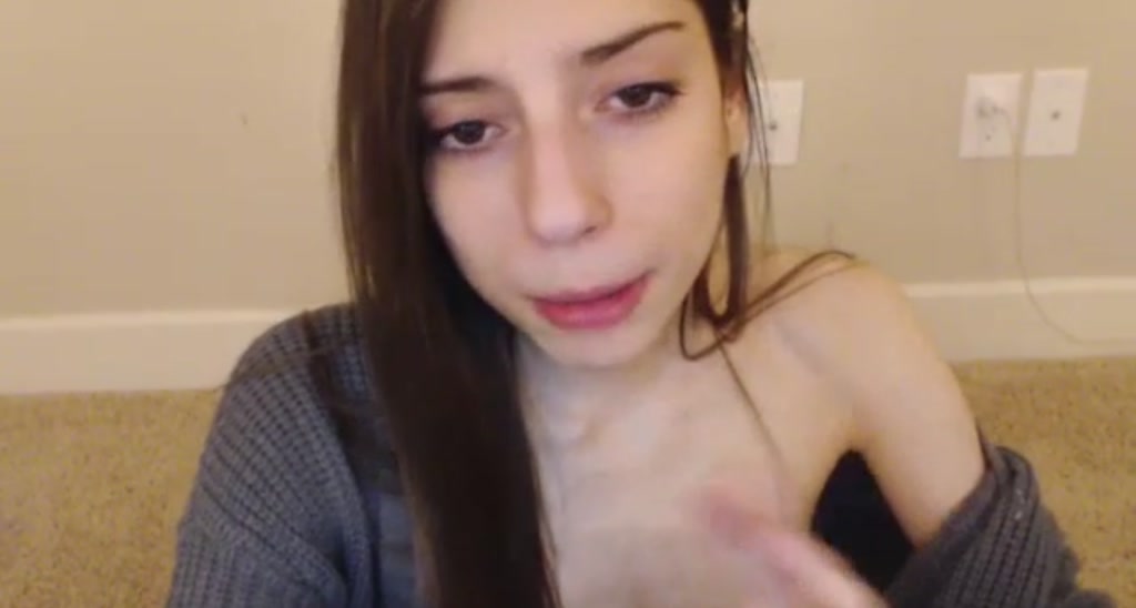 TinyLexi video thumbnail