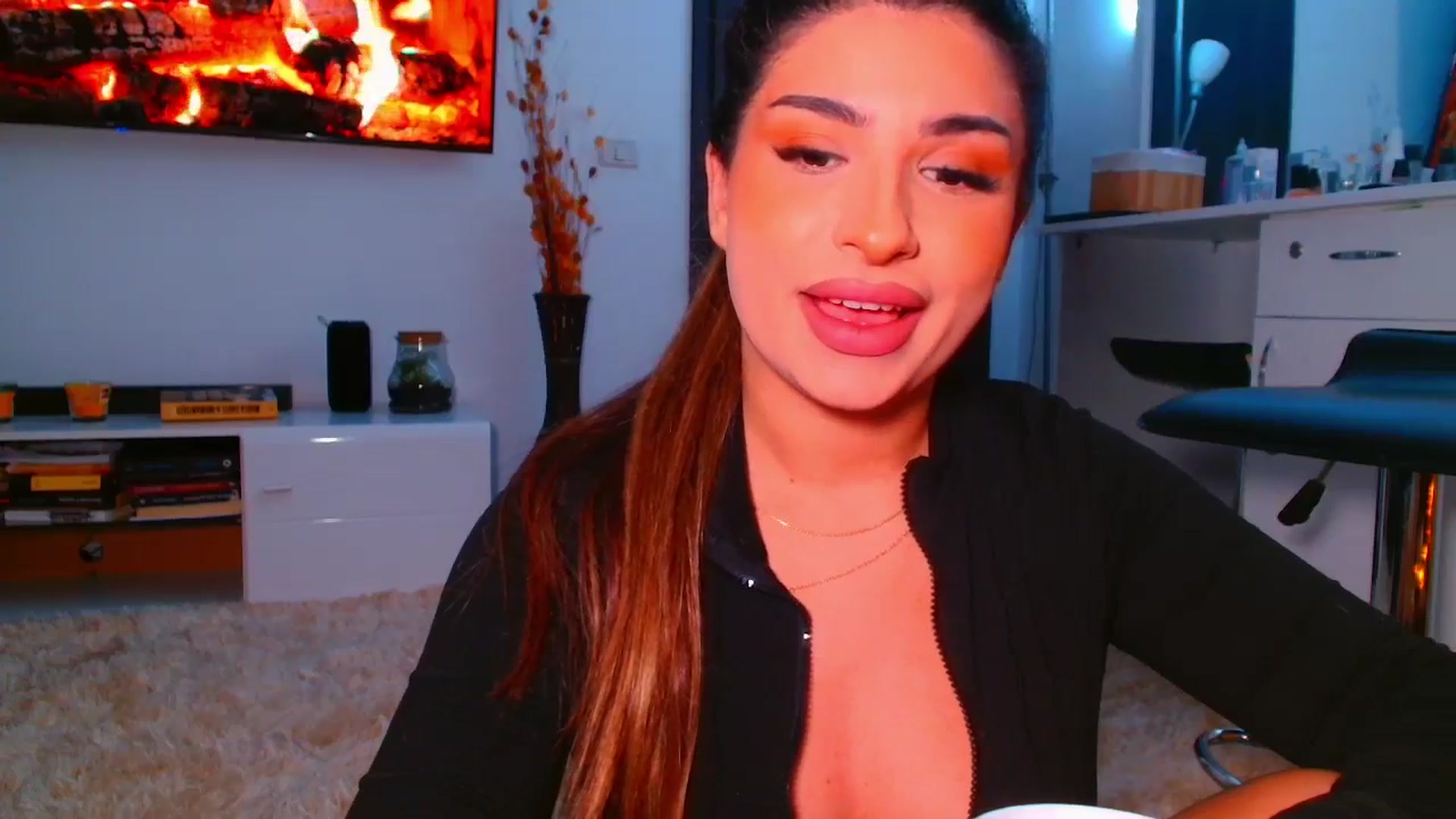 Candy1 video thumbnail