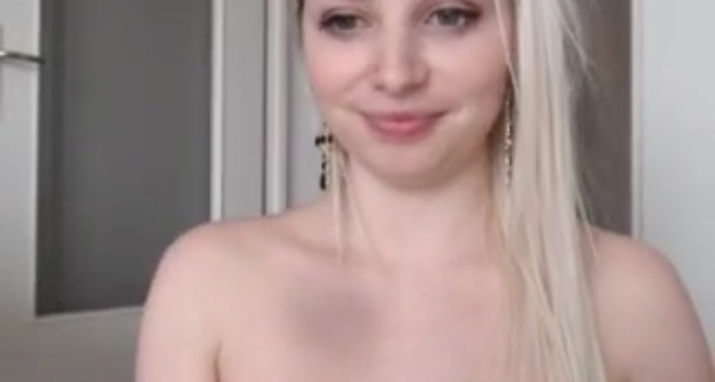 KateFuem_ video thumbnail