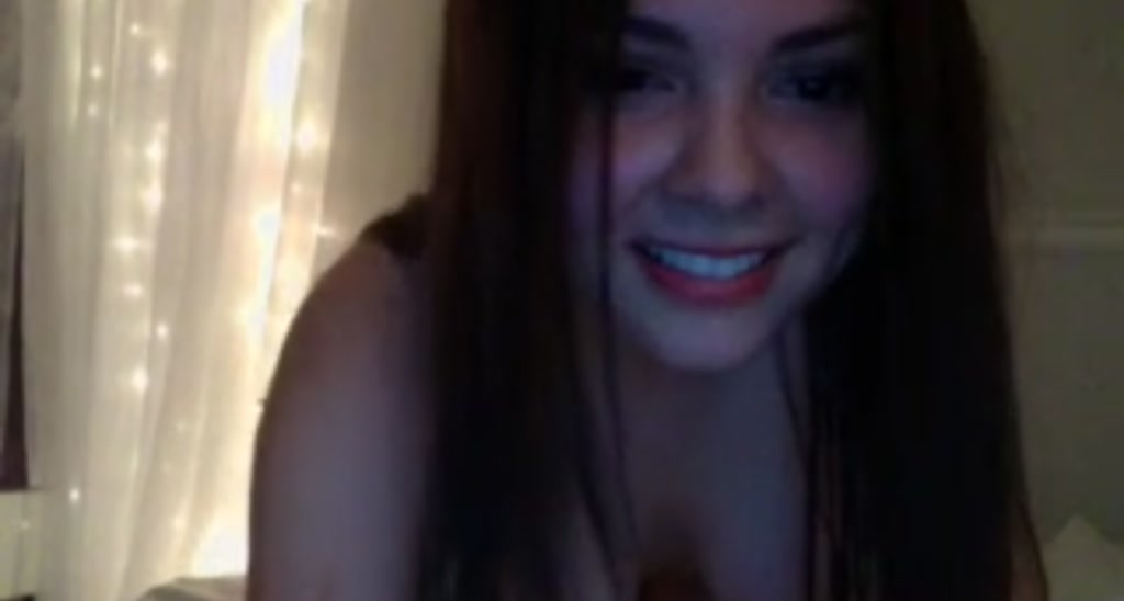 Kendall19teen video thumbnail