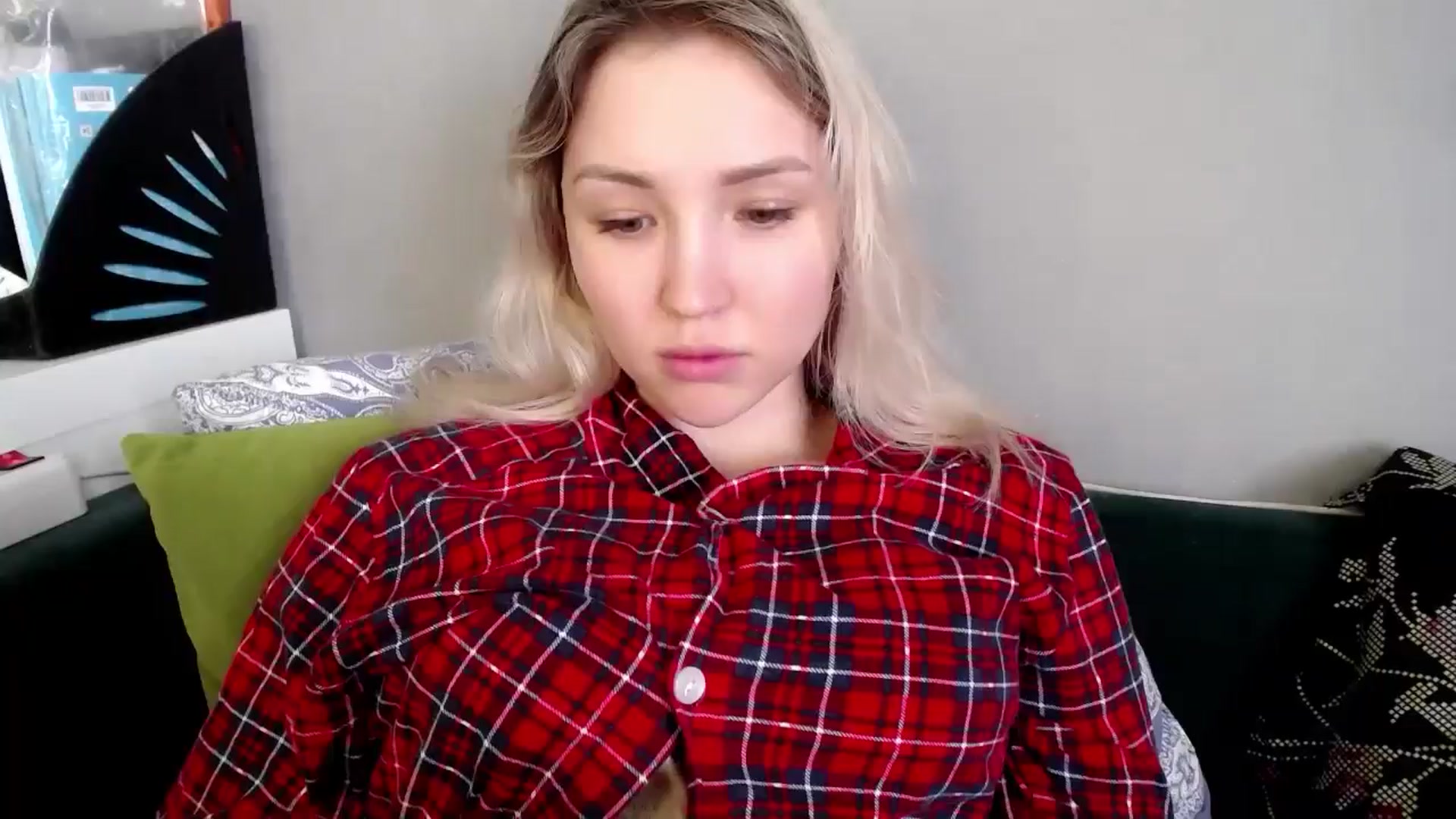 Ashley_cutie_ video thumbnail
