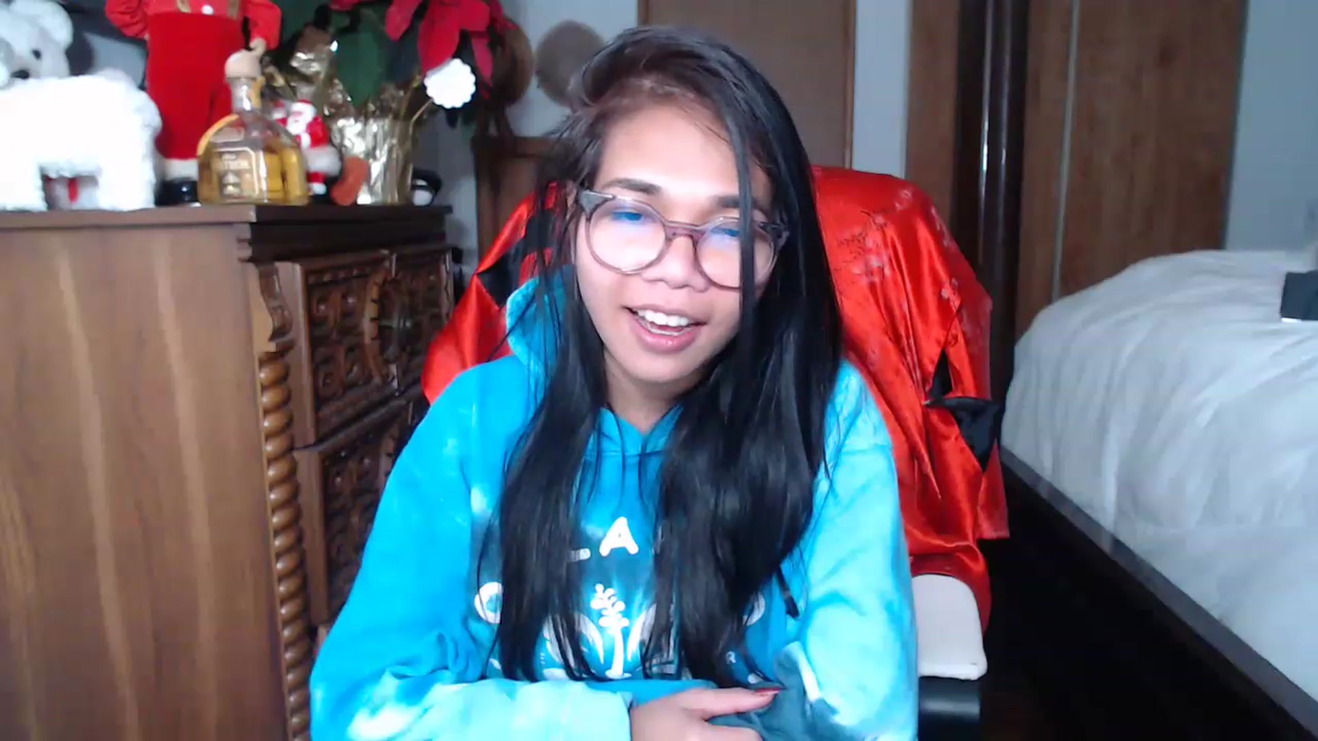Littlekai2023 video thumbnail