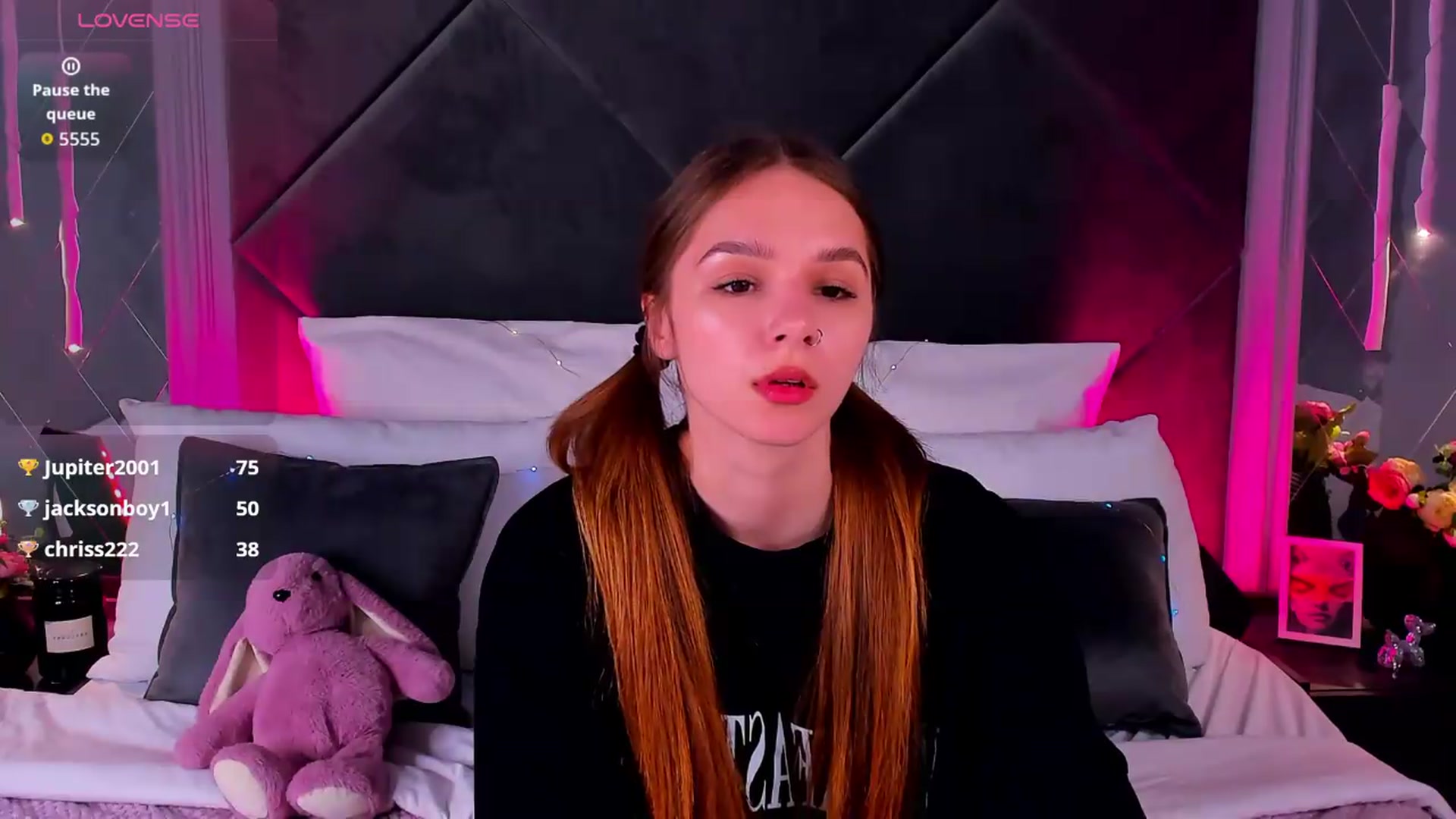 Jessika18 video thumbnail