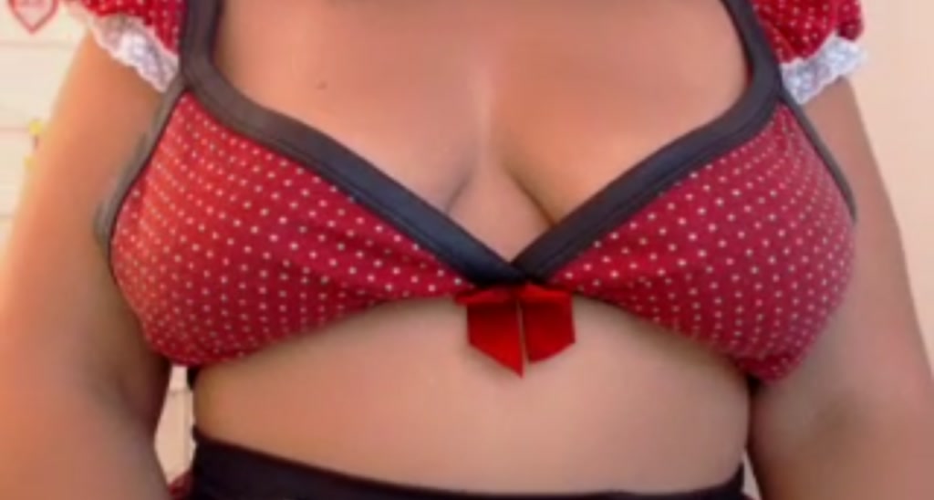 KattyLynn video thumbnail