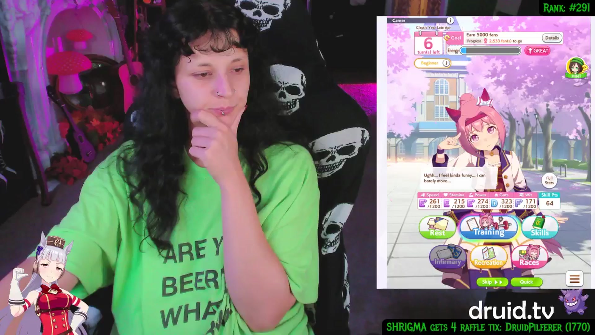 druidjpg video thumbnail