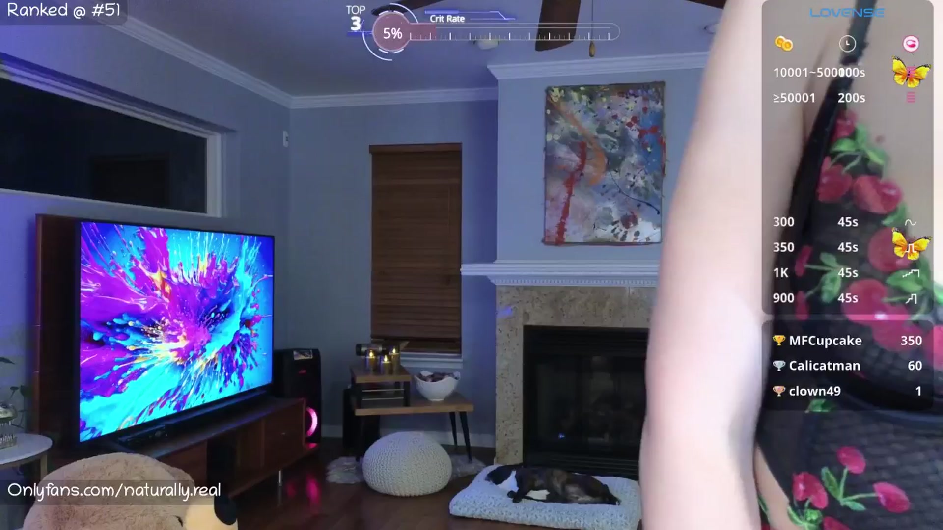 NaturallyReal video thumbnail
