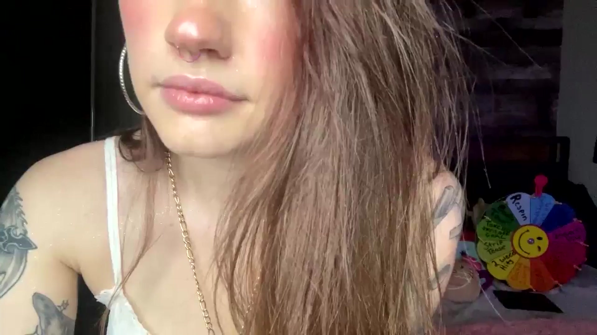 RainStormin video thumbnail