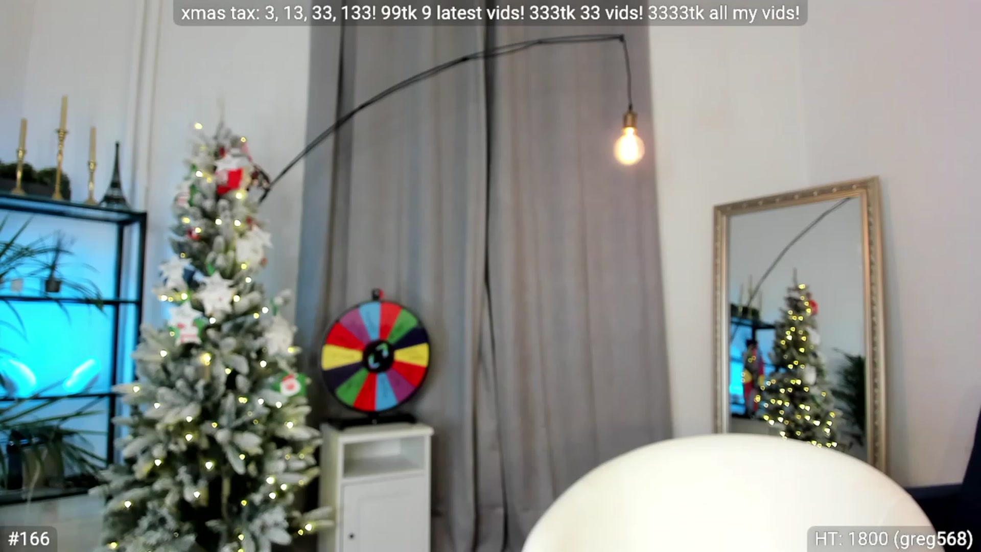 Linda_0nline video thumbnail