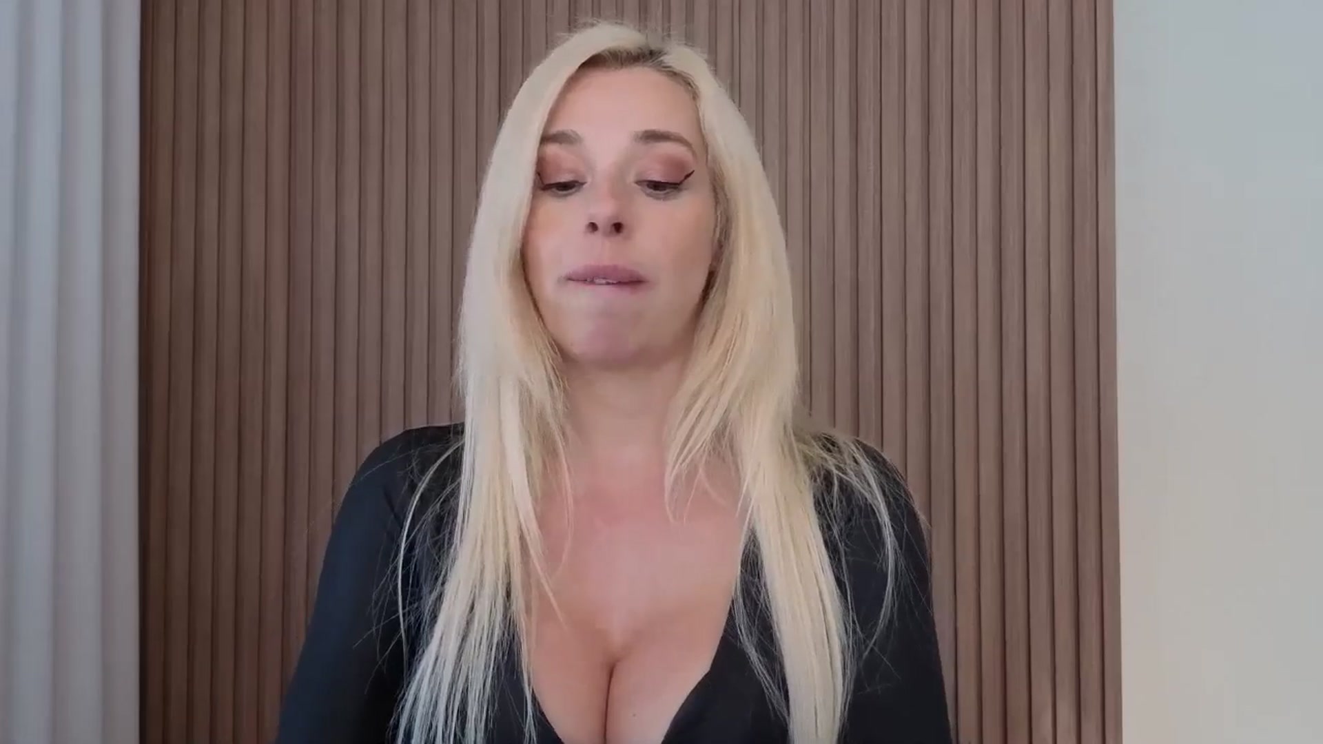 Riley_Parks video thumbnail