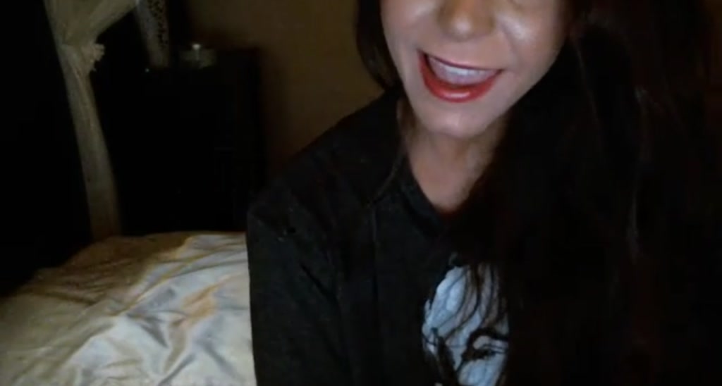 alexa_seven video thumbnail
