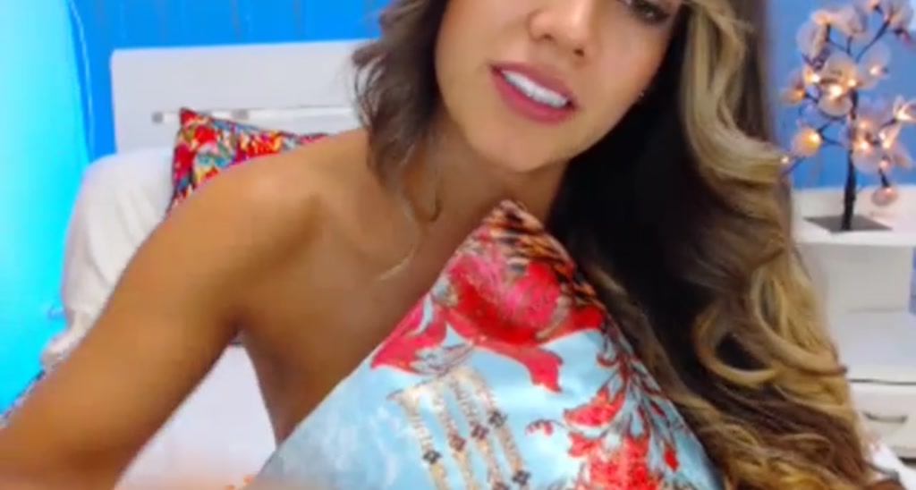 milly_mouse video thumbnail