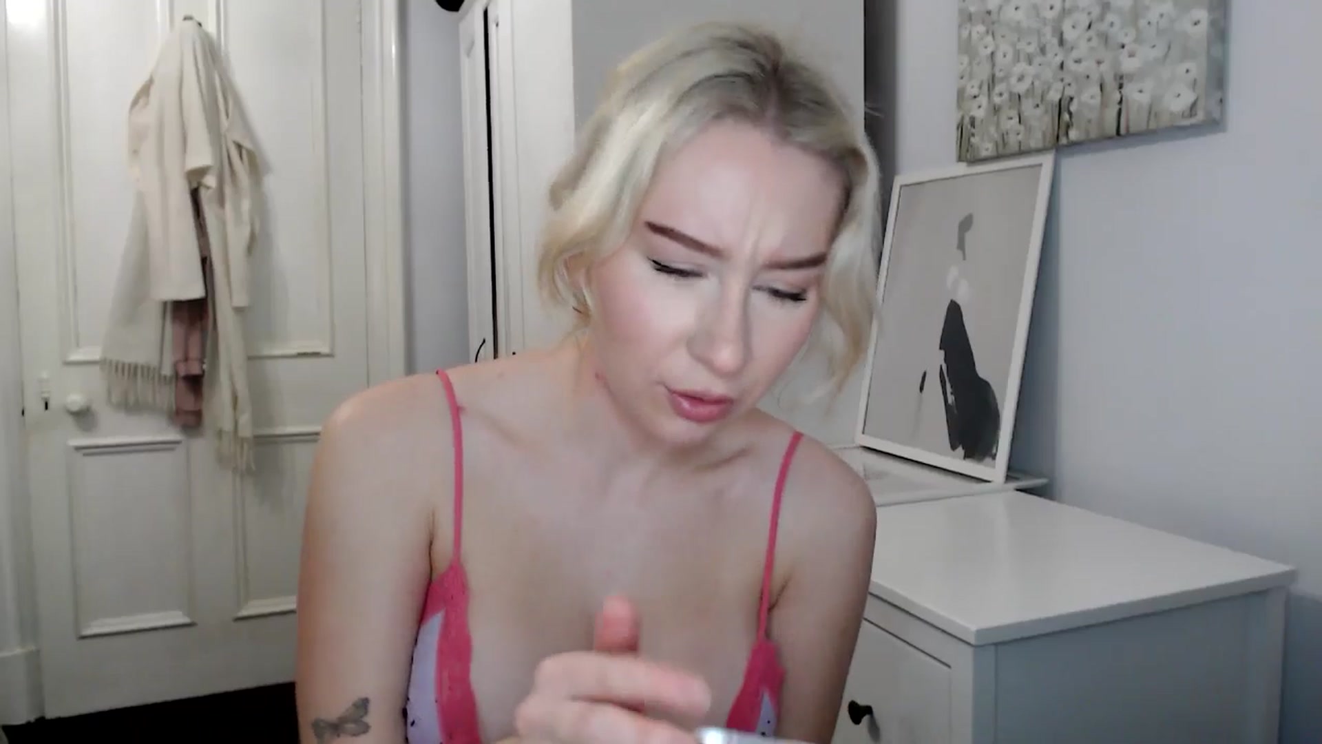 British_Cutie video thumbnail