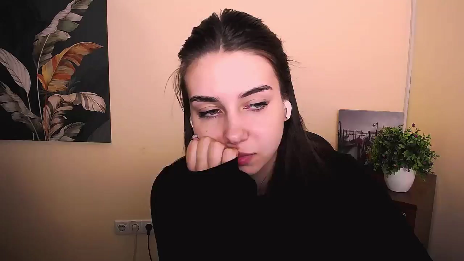 Lili_magic_ video thumbnail