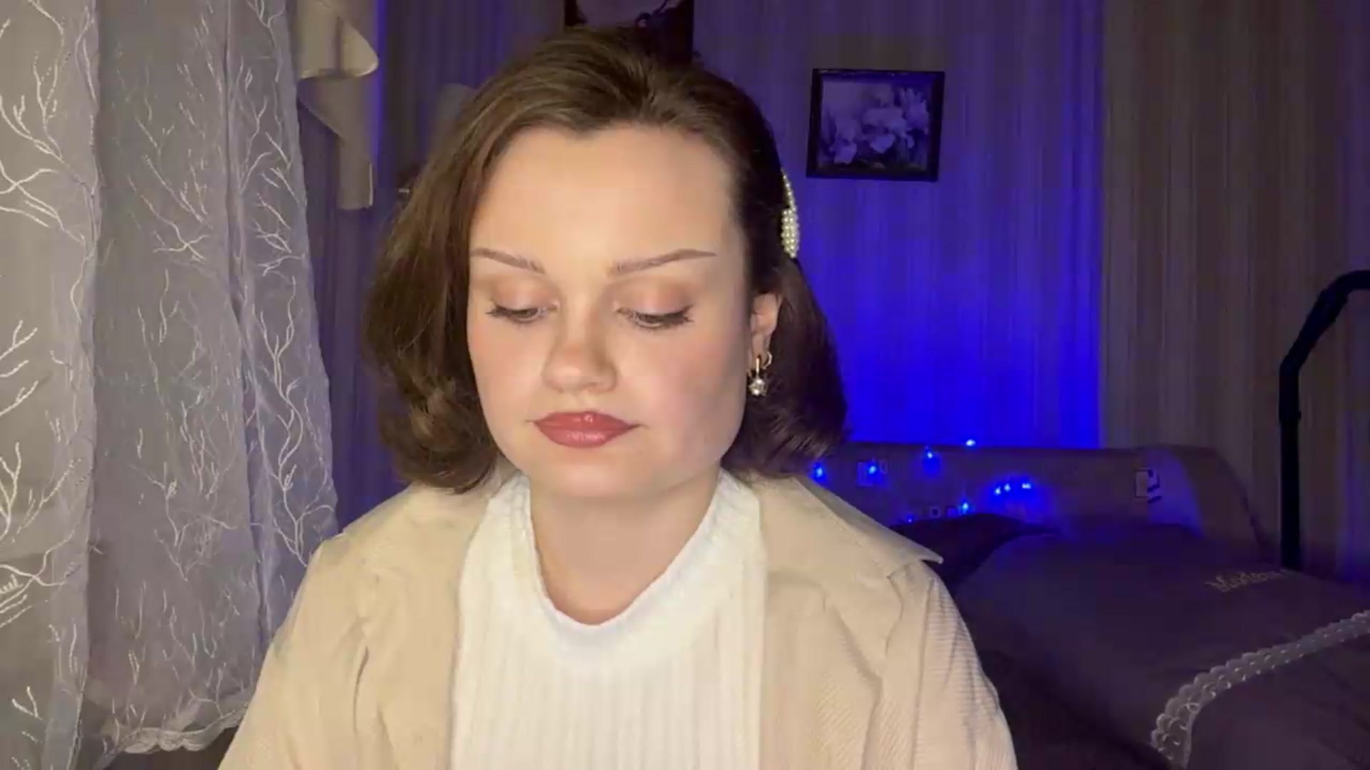 Cure_me video thumbnail