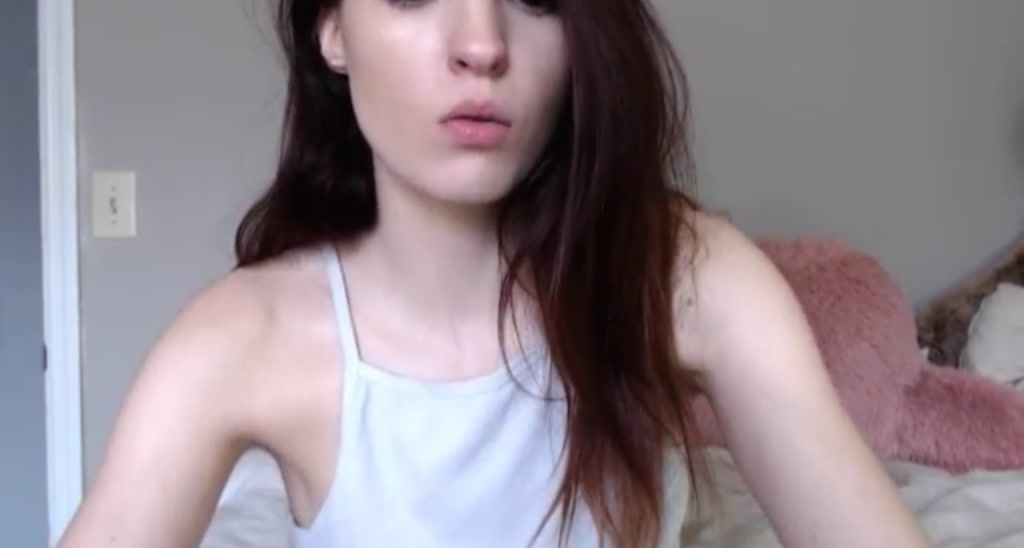 AngieFae video thumbnail
