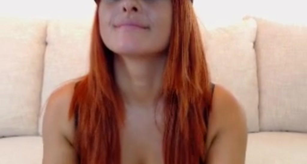 Kalissy video thumbnail