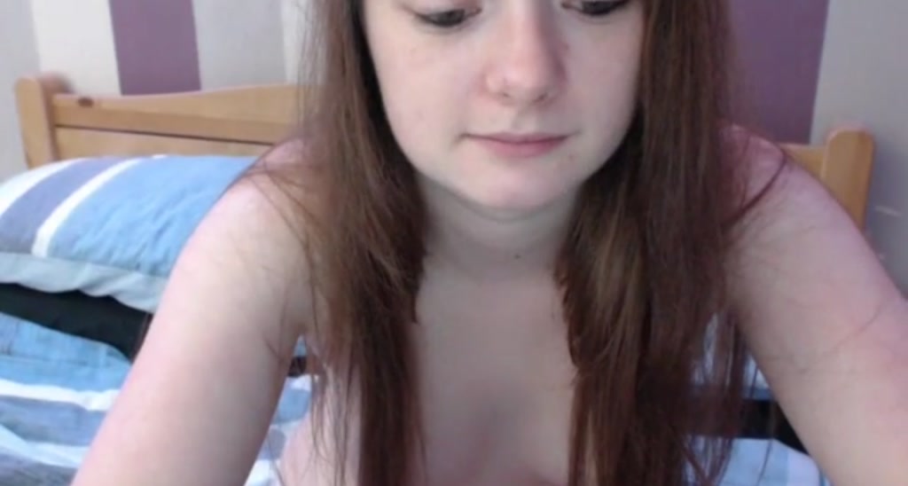 JessieBear_ video thumbnail