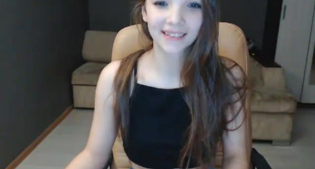 CherryCutie video thumbnail