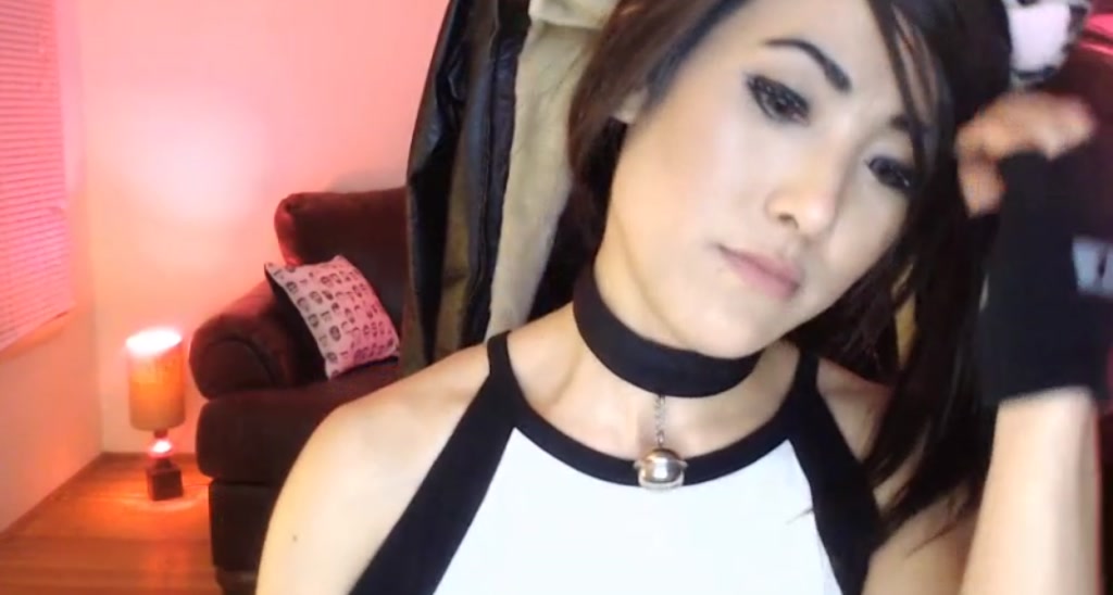 Tia_Asaka video thumbnail