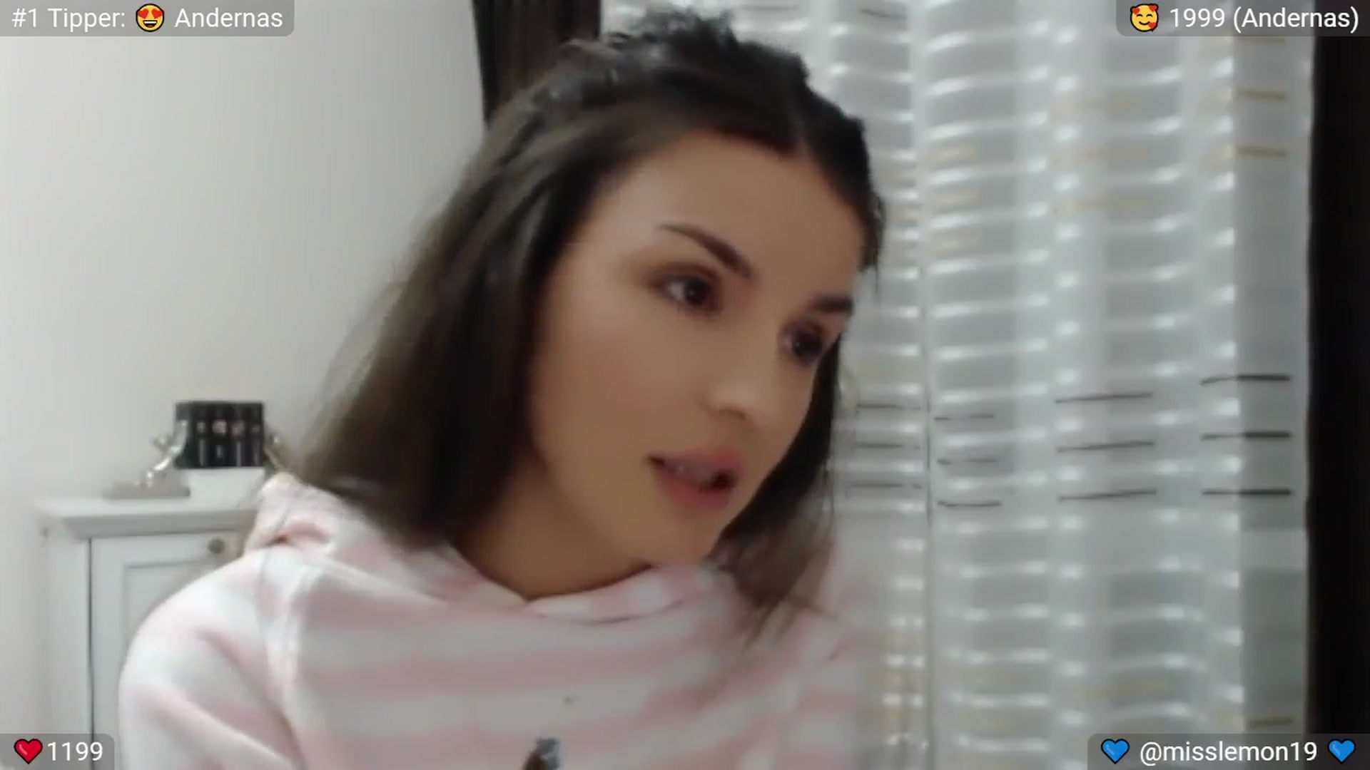 SpicedPeach video thumbnail