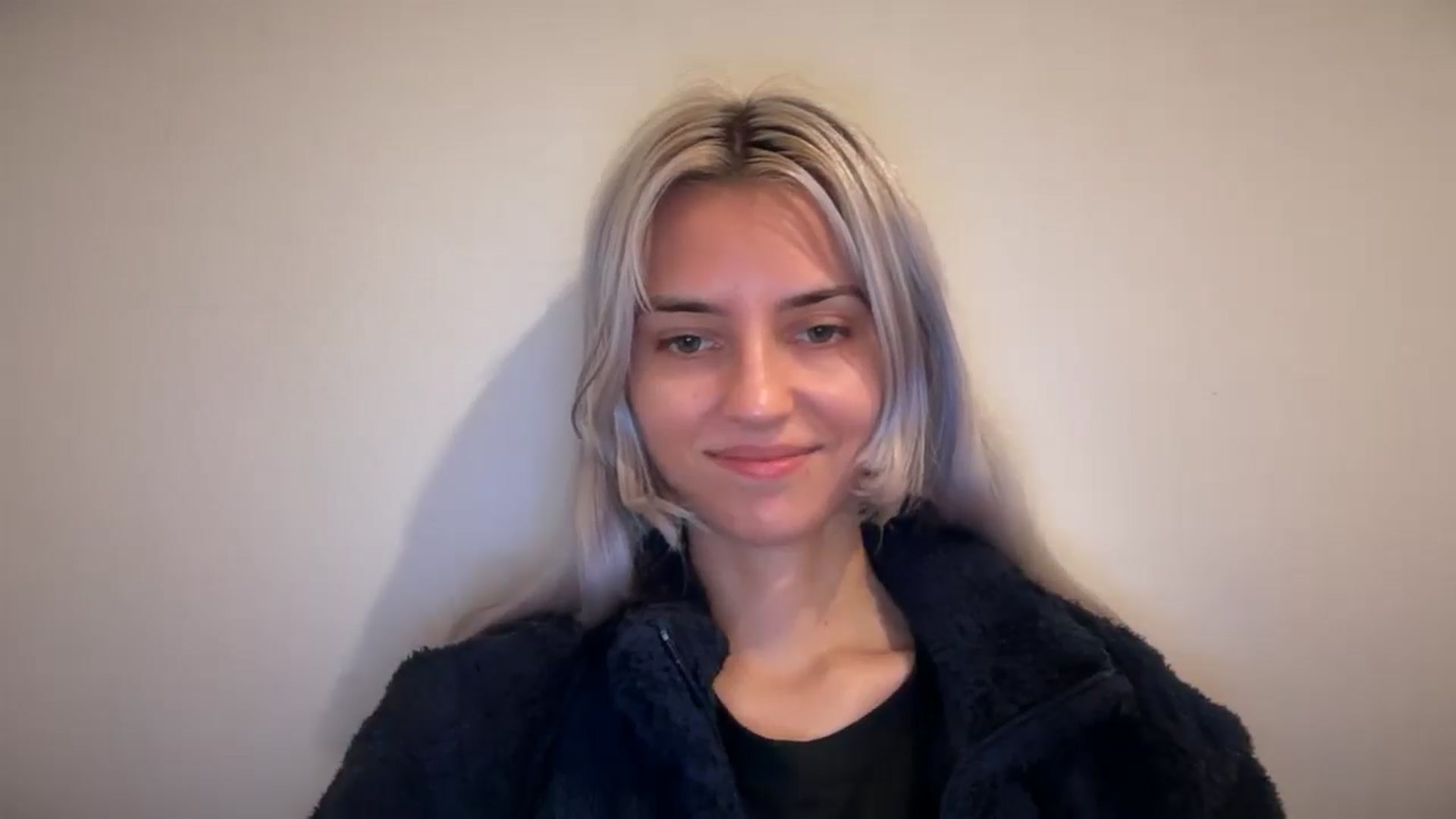 LLuckyGirl video thumbnail