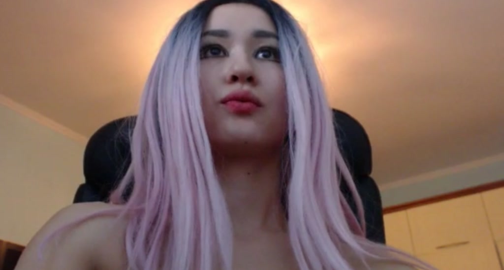KimmiYeon video thumbnail