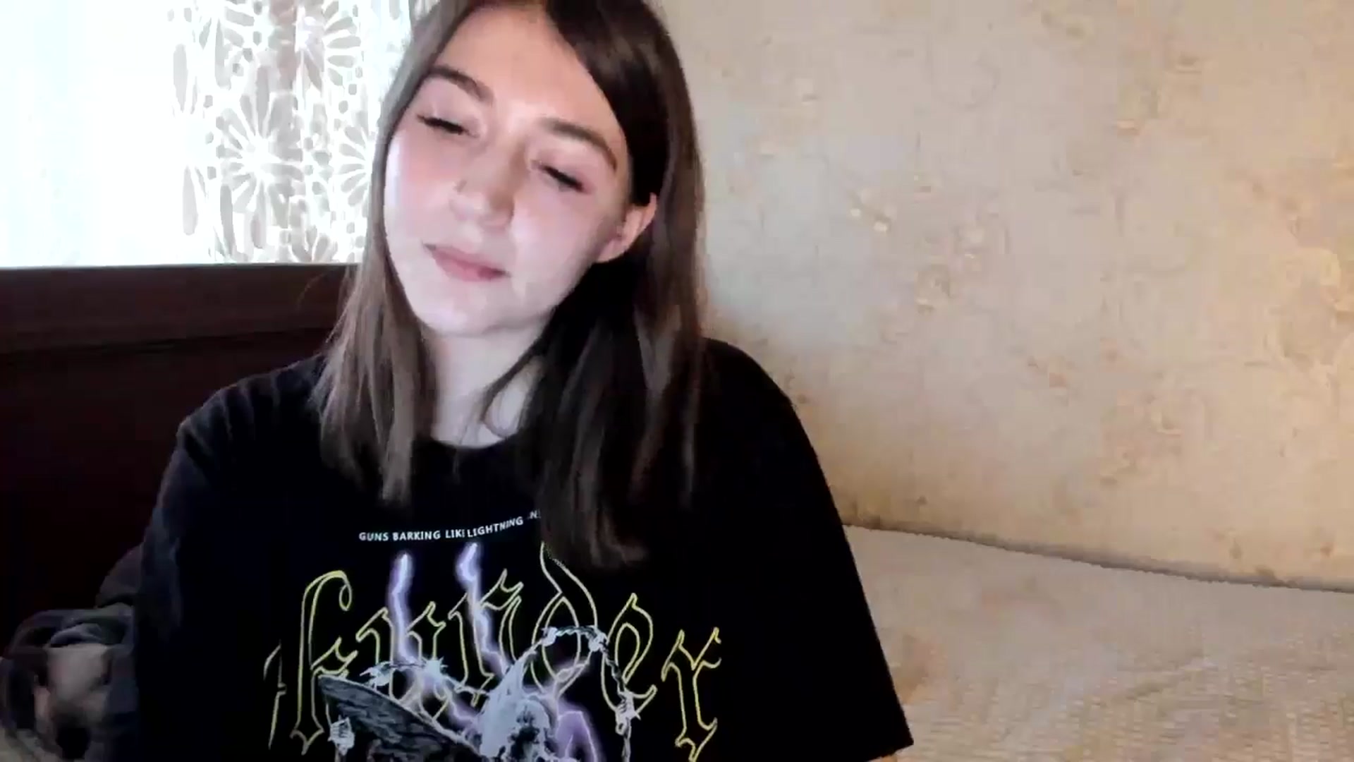 lifethebest video thumbnail