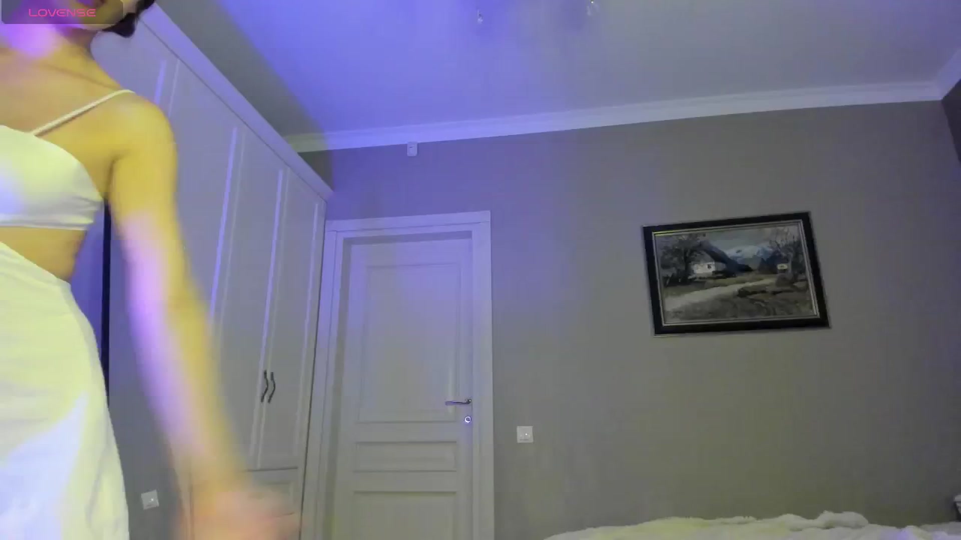 dollyxxx video thumbnail