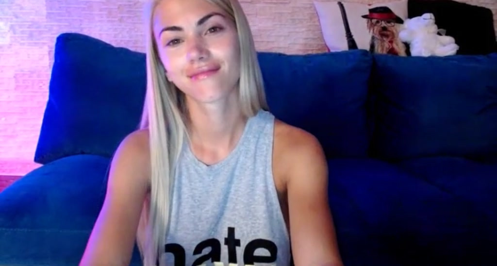 VivianisHere video thumbnail