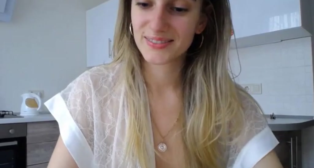 DirectIrina video thumbnail