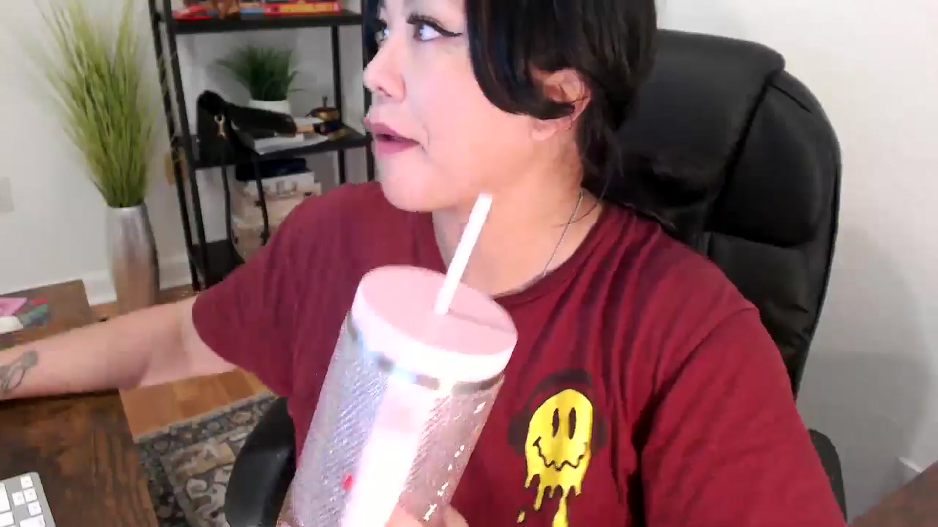 MickaylaStar video thumbnail
