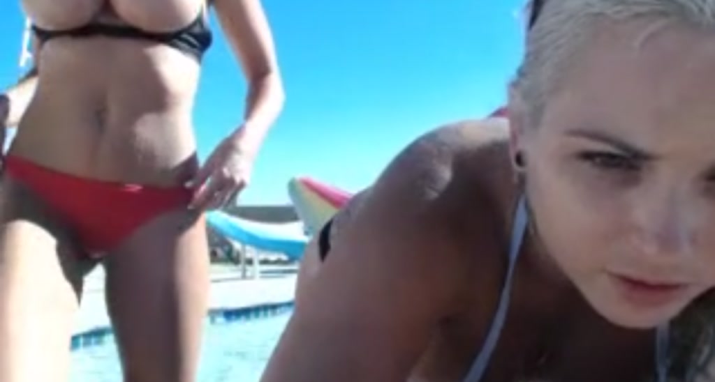 EllieJade video thumbnail