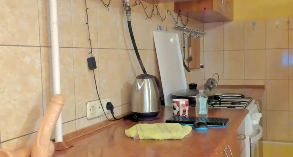 Emily777777 video thumbnail