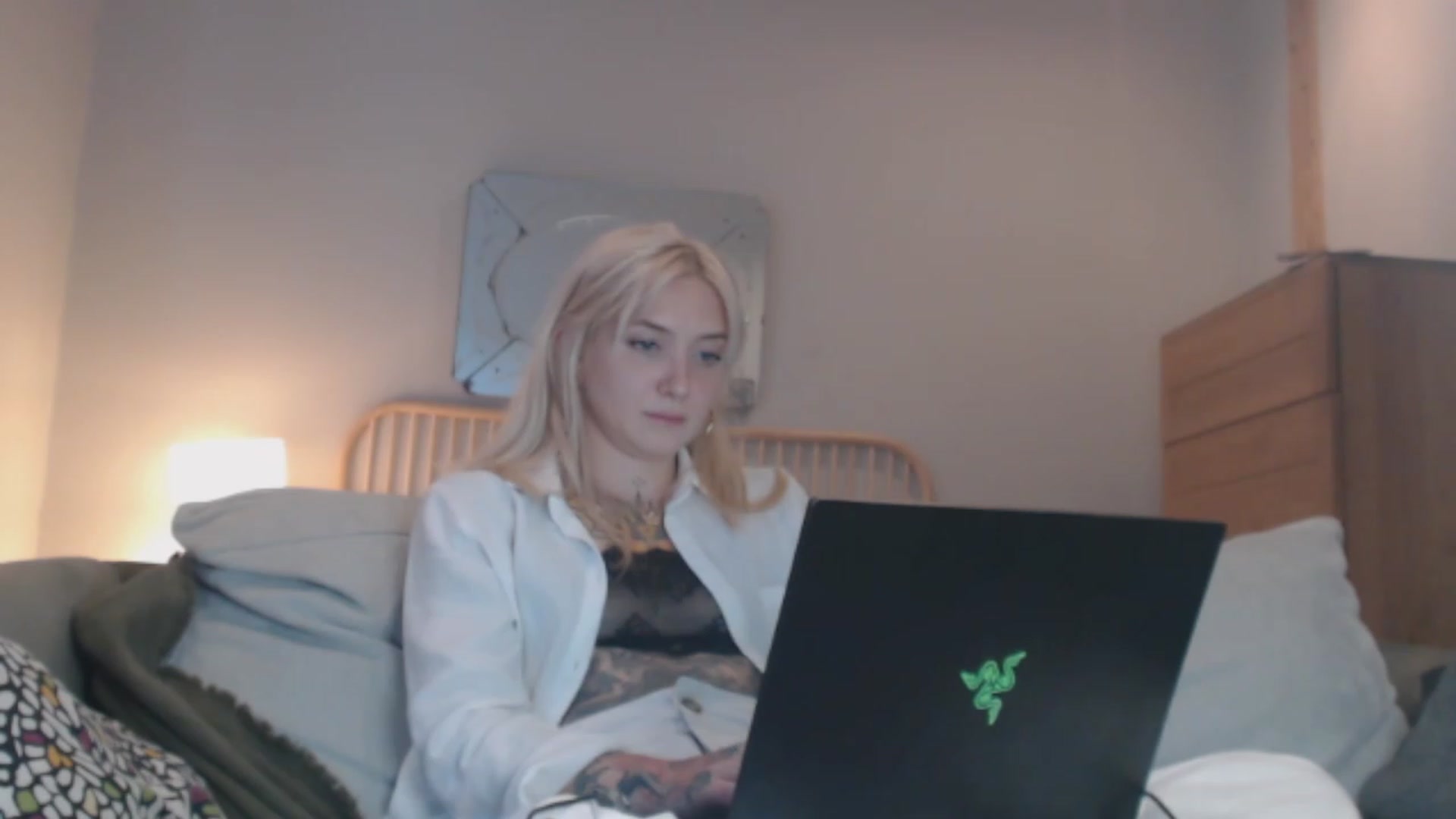 Tattoo_bbgirl video thumbnail